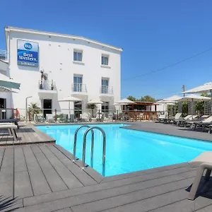 check availability