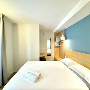 check availability